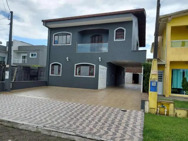 Casa venda em Região Imediata de Santos, Região Metropolitana da Baixada Santista
