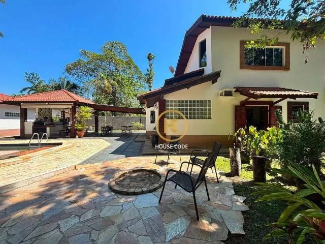 Casa venda em Região Imediata de Santos, Região Metropolitana da Baixada Santista
