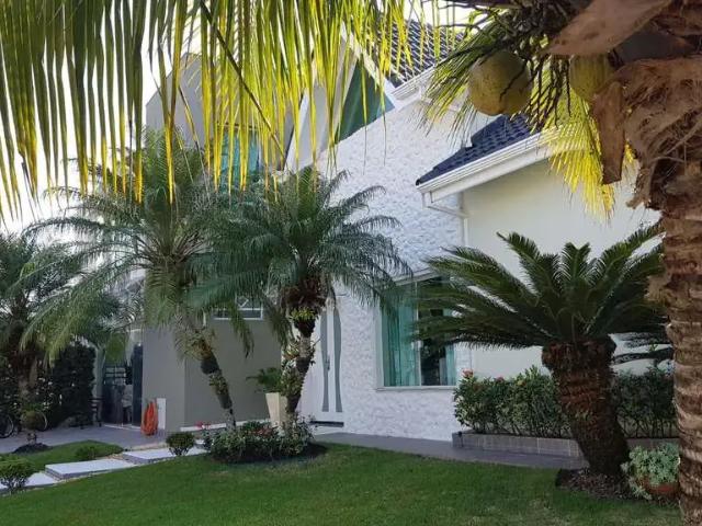 Casa venda em Região Imediata de Santos, Região Metropolitana da Baixada Santista