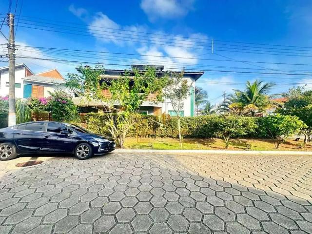 Casa venda em Região Imediata de Santos, Região Metropolitana da Baixada Santista