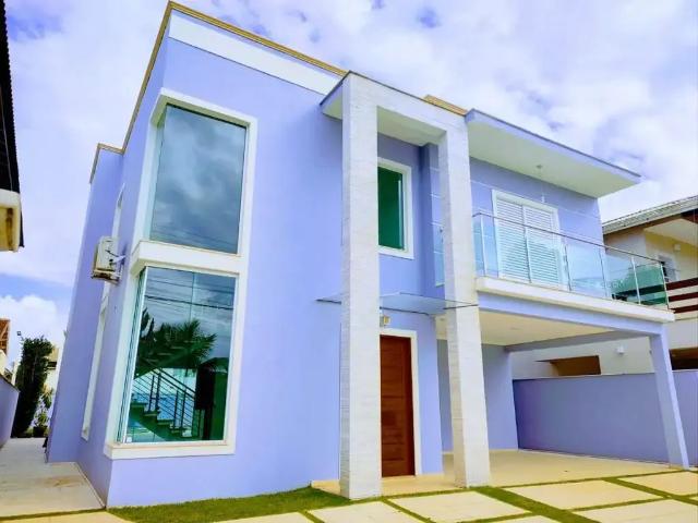 Casa venda em Região Imediata de Santos, Região Metropolitana da Baixada Santista