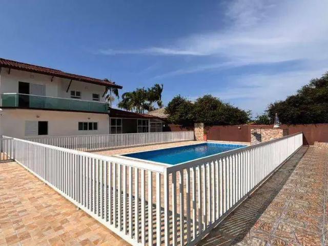 Casa venda em Região Imediata de Santos, Região Metropolitana da Baixada Santista