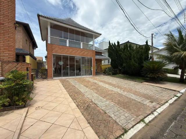 Casa venda em Região Imediata de Santos, Região Metropolitana da Baixada Santista