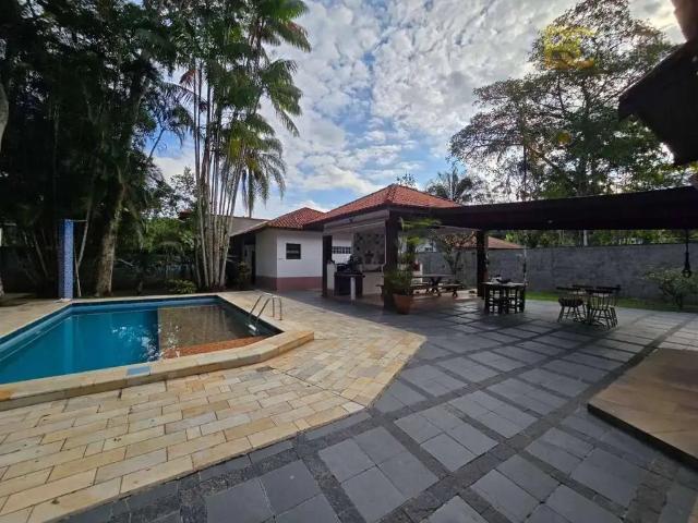 Casa venda em Região Imediata de Santos, Região Metropolitana da Baixada Santista