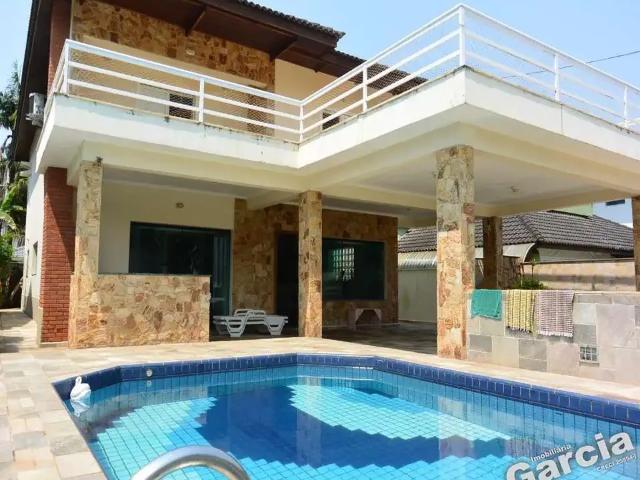 Casa venda em Região Imediata de Santos, Região Metropolitana da Baixada Santista
