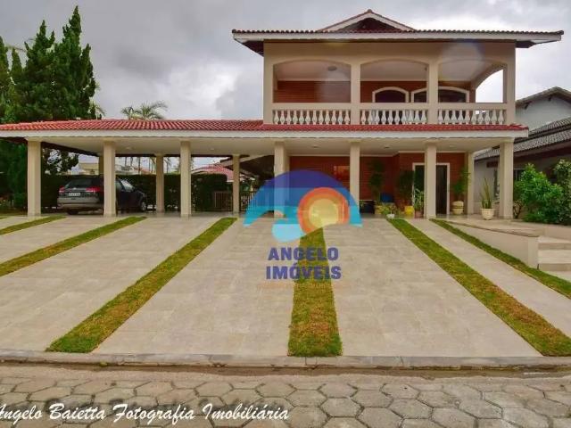 Casa venda em Região Imediata de Santos, Região Metropolitana da Baixada Santista