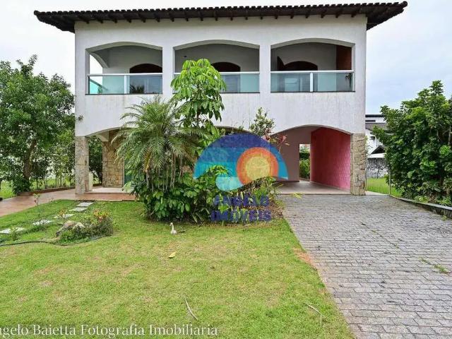 Casa venda em Região Imediata de Santos, Região Metropolitana da Baixada Santista