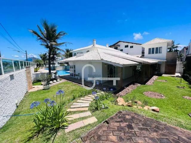 Casa venda em Região Imediata de Santos, Região Metropolitana da Baixada Santista