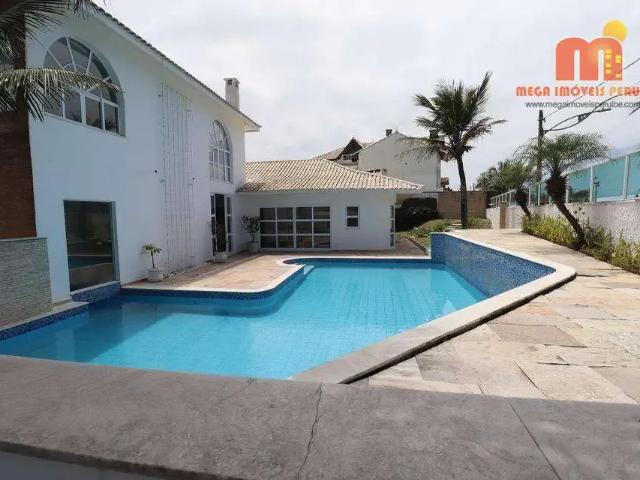 Casa venda em Região Imediata de Santos, Região Metropolitana da Baixada Santista