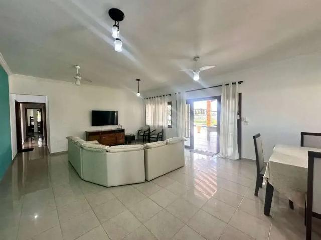 Casa venda em Região Imediata de Santos, Região Metropolitana da Baixada Santista
