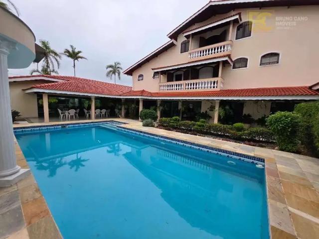 Casa venda em Região Imediata de Santos, Região Metropolitana da Baixada Santista