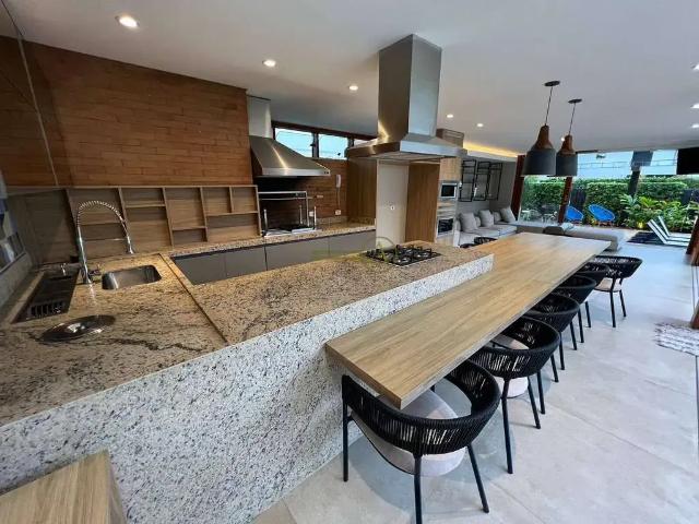 Casa venda em Região Imediata de Santos, Região Metropolitana da Baixada Santista