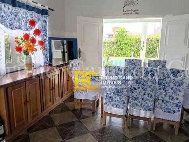 Casa venda em Região Imediata de Santos, Região Metropolitana da Baixada Santista