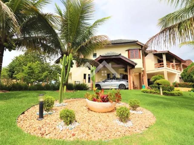Casa venda em Região Imediata de Registro, Iguape