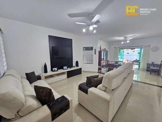 Casa venda em Região Imediata de Santos, Região Metropolitana da Baixada Santista