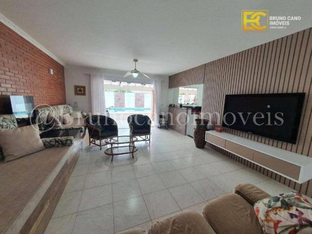 Casa venda em Região Imediata de Santos, Região Metropolitana da Baixada Santista