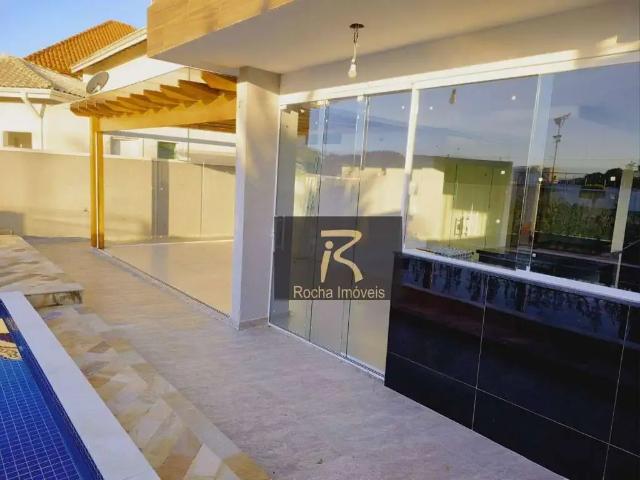 Casa venda em Região Imediata de Santos, Região Metropolitana da Baixada Santista