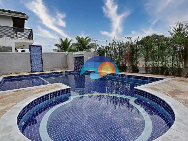 Casa venda em Região Imediata de Santos, Região Metropolitana da Baixada Santista