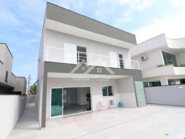 Casa venda em Região Imediata de Santos, Região Metropolitana da Baixada Santista