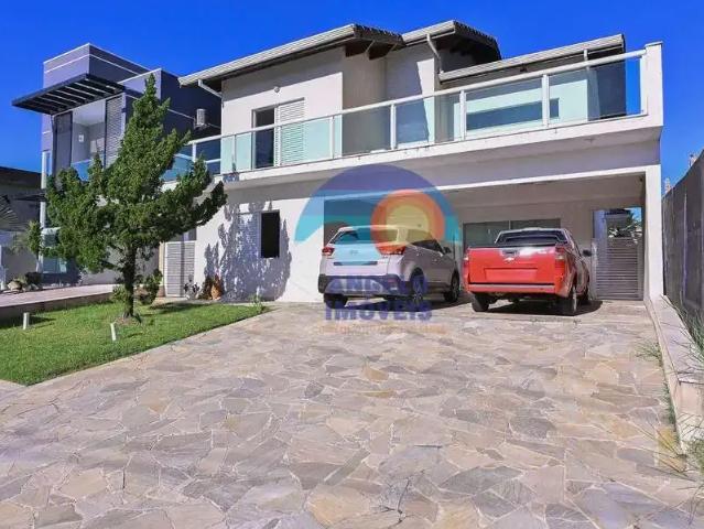 Casa venda em Região Imediata de Santos, Região Metropolitana da Baixada Santista