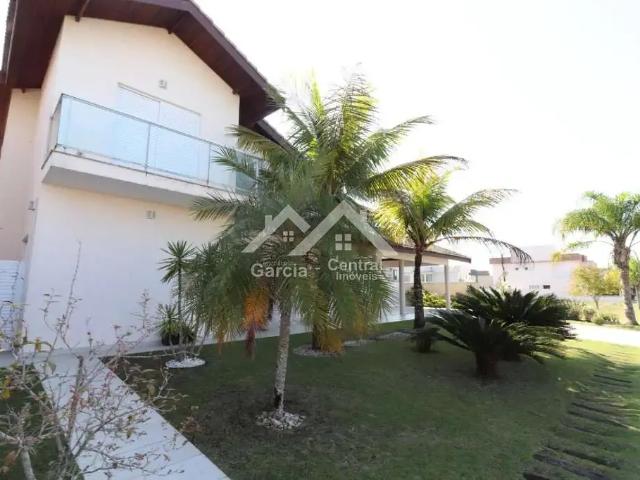 Casa venda em Região Geográfica Imediata de Acaraú, Cruz