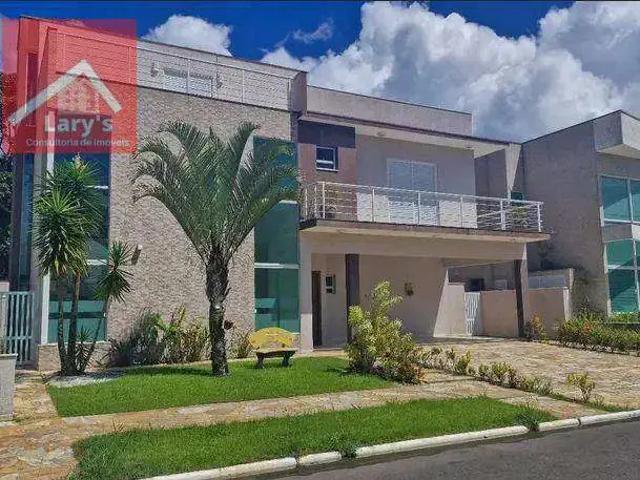 Casa venda em Peruíbe, Peruibe