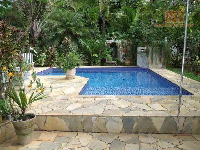 Casa venda em Região Imediata de Santos, Região Metropolitana da Baixada Santista