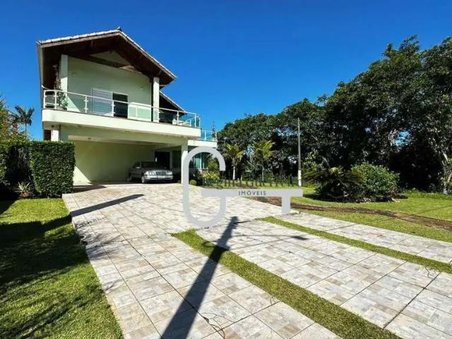 Casa venda em Região Imediata de Santos, Região Metropolitana da Baixada Santista