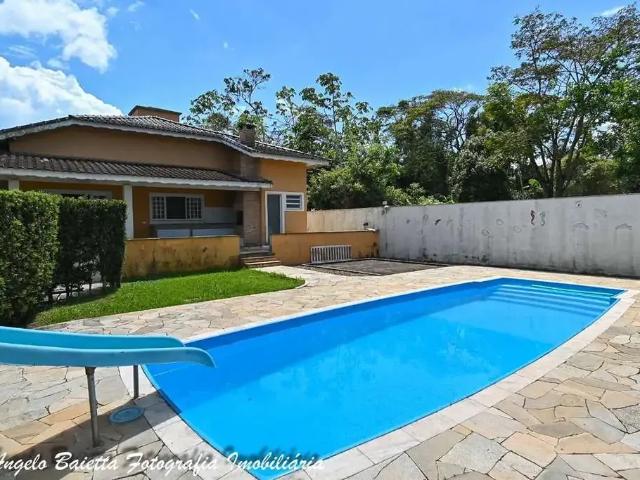 Casa venda em Itariri