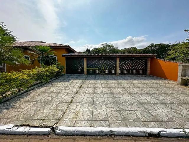 Casa venda em Região Imediata de Santos, Região Metropolitana da Baixada Santista