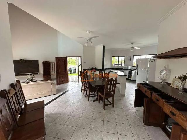 Casa venda em Região Imediata de Santos, Região Metropolitana da Baixada Santista
