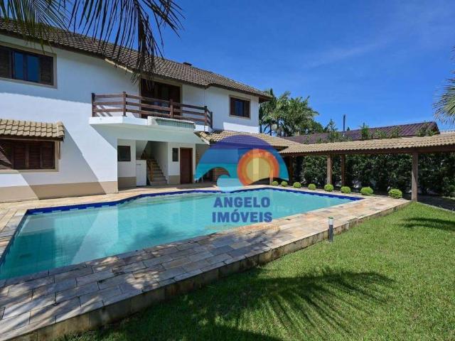 Casa venda em Região Imediata de Santos, Região Metropolitana da Baixada Santista