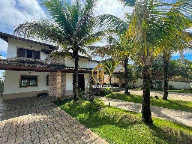 Casa venda em Região Imediata de Santos, Região Metropolitana da Baixada Santista