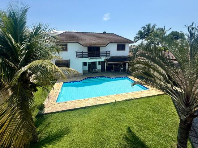 Casa venda em Região Imediata de Santos, Região Metropolitana da Baixada Santista