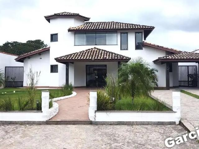 Casa venda em Região Imediata de Santos, Região Metropolitana da Baixada Santista