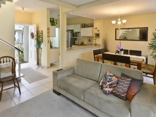 Casa venda em Peruíbe