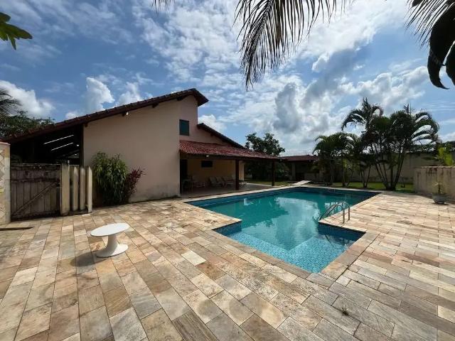 Casa venda em Região Imediata de Santos, Região Metropolitana da Baixada Santista
