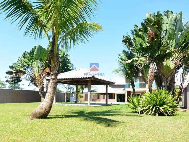 Casa venda em Região Imediata de Santos, Região Metropolitana da Baixada Santista