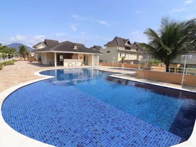 Casa venda em Região Imediata de Santos, Região Metropolitana da Baixada Santista