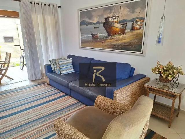Casa venda em Região Imediata de Santos, Região Metropolitana da Baixada Santista