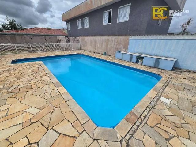 Casa venda em Região Imediata de Santos, Região Metropolitana da Baixada Santista