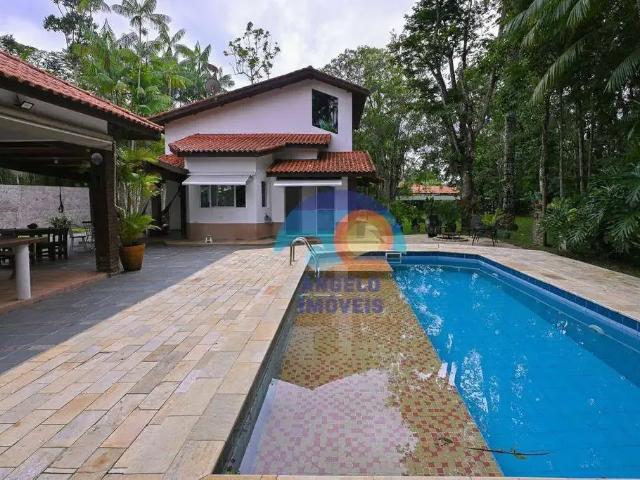 Casa venda em Região Imediata de Santos, Região Metropolitana da Baixada Santista