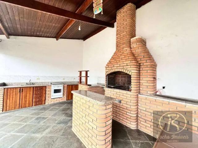 Casa venda em Região Imediata de Santos, Região Metropolitana da Baixada Santista