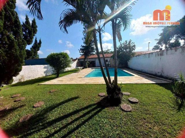 Casa venda em Região Imediata de Santos, Região Metropolitana da Baixada Santista
