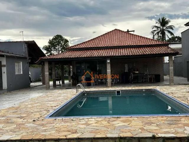 Casa venda em Região Imediata de Santos, Região Metropolitana da Baixada Santista