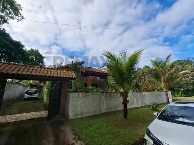 Casa venda em Região Imediata de Santos, Região Metropolitana da Baixada Santista