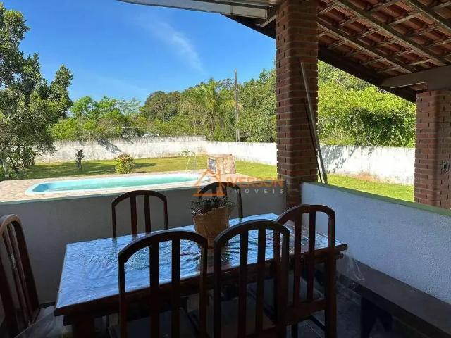 Casa venda em Região Imediata de Santos, Região Metropolitana da Baixada Santista