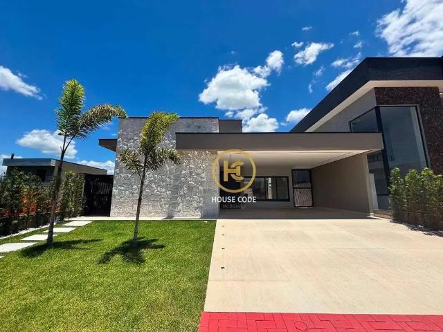 Casa venda em Região Geográfica Imediata de Erechim, Carlos Gomes