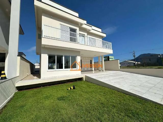 Casa venda em Região Imediata de Presidente Prudente, Emilianópolis