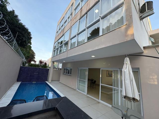 Casa venda em Região Imediata de Santos, Região Metropolitana da Baixada Santista